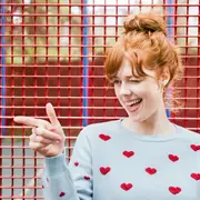 Las leyes emocionales para entender lo que sentimos.