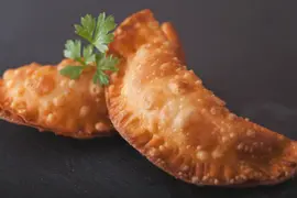 Empanadas de atún: dos recetas para que pruebes.