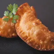 Empanadas de atún: dos recetas para que pruebes.