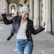 Cómo despertar la energía femenina que te potencie.