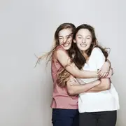 El shoshin apunta a que vivenciemos cada experiencia con la frescura y la curiosidad de los chicos.