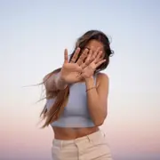 Este test visual te va a ayudar a descubrir el rasgo de personalidad que escondes a los demás.