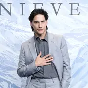 Enzo Vogrincic visitará Argentina durante 2024.