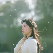 Netflix confirmó la fecha de estreno de La reina de las lágrimas.