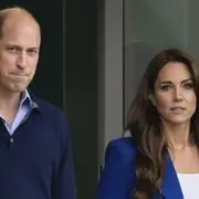 Kate Middleton y el príncipe William se hospedaron en una exclusiva casa de campo que costó £850 la noche. Todos los detalles a continuación.