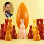 Huevos de Pascua de Betular: ¿cuánto cuestan y cómo son?