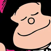Mafalda: las mejores frases para pensar una escuela que resulte interesante.