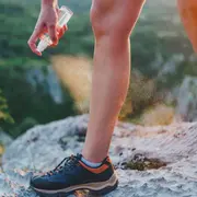 Dengue: causas y cómo prevenirlo.