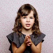 ¡Es cierto que las nenas aprenden a hablar antes que los varones?