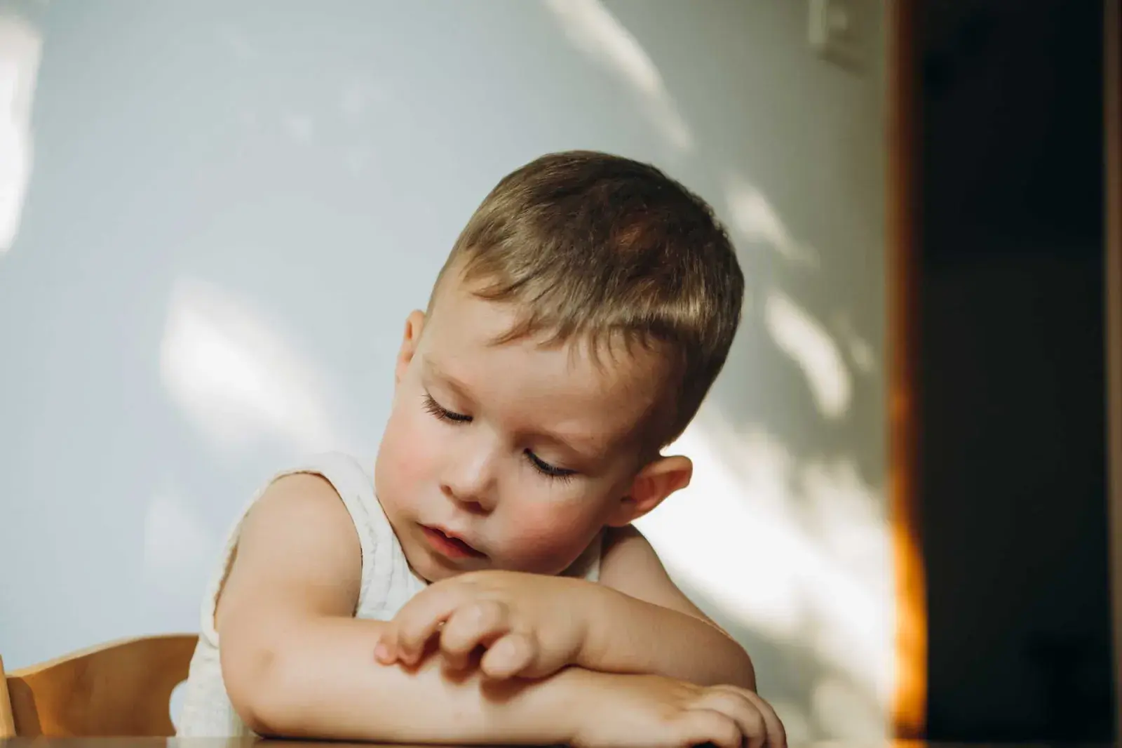 El diagnóstico de dengue se realiza a través de un análisis de sangre para poder evaluar la presencia del virus