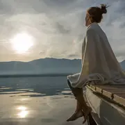 Síndrome de Penélope: en qué consiste y cómo salir de él.