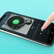 Cómo agregar música de Spotify a los estados de WhatsApp