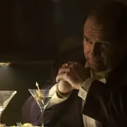 Max confirmó compartió el primer teaser de The Penguin.