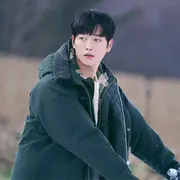 When The Weather Is Fine estrenó en 2020 y está disponible en Netflix.