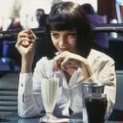 Pulp Fiction estrenó el 21 de mayo de 1994.