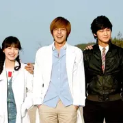 Boys Over Flowers estrenó en Corea del Sur en 2009.
