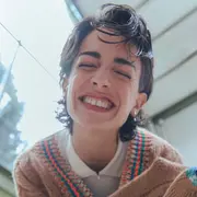 Zoe Gotusso habla sobre su año sabático, los aprendizajes y qué la inspira para crear su música.