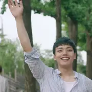 Netflix estrenó Reunited Worlds, el K-drama de 2017 que te hará emocionar hasta las lágrimas