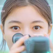 Netflix tiene una gran colección de películas y series coreanas.