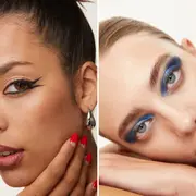 4 tendencias en make-up que van a marcar la temporada otoño-invierno 2024
