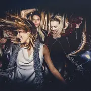 Los mejores lugares para salir a bailar en Buenos Aires