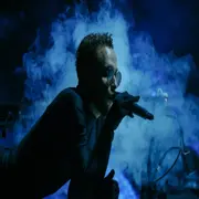 Vendo humo es una de las cuatro propuestas que fui a ver y que me encantaron.