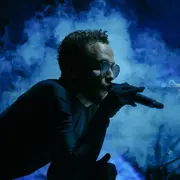 Vendo humo es una de las cuatro propuestas que fui a ver y que me encantaron.