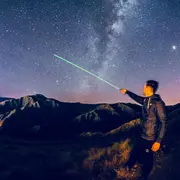 Astroturismo en Córdoba: actividades imperdibles en 20 ciudades de la provincia