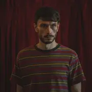 Bebe reno está disponible en Netflix.