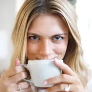 Café: ¿cuánto recomiendan para que sea beneficioso para la salud?