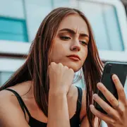 Celotipia: cómo saber si alguien tiene celos enfermizos.