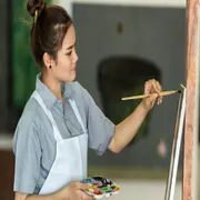 Test de personalidad: descubrí si sos una persona artística o estructurada, según la forma de tu pulgar.