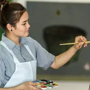 Test de personalidad: descubrí si sos una persona artística o estructurada, según la forma de tu pulgar.