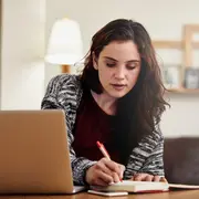 Descubrí si sos una persona controladora o relajada con este test de personalidad.