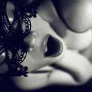 En el cine porno feminista se busca representar el placer sin estigmatizar ni utilizar estereotipos de género.