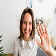 6 claves para ser feliz, según Harvard.