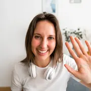 6 claves para ser feliz, según Harvard.