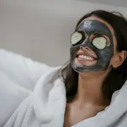 Cómo la arcilla puede ser un ingrediente clave para el cuidado de tu piel.