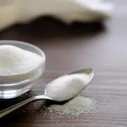 Cómo hacer el ritual de la sal del último domingo del mes.