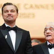 Leonardo DiCaprio será Frank Sinatra en la nueva peli de Martin Scorsese