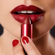 Statement Lips, los labios vuelven a ser protagonistas.