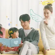 ¡Hola y adiós mamá!, el k-drama de 2020 que es tendencia
