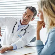 El Gobierno acudió a la Justicia para hacer un reajuste a las cuotas de las prepagas