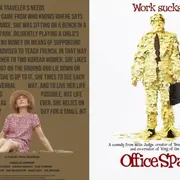 6 películas que podés ver en BAFICI y que no deberías perderte.