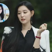 My Liberation Notes está también disponible en Netflix.