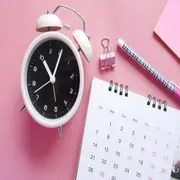 Se viene un nuevo feriado en noviembre