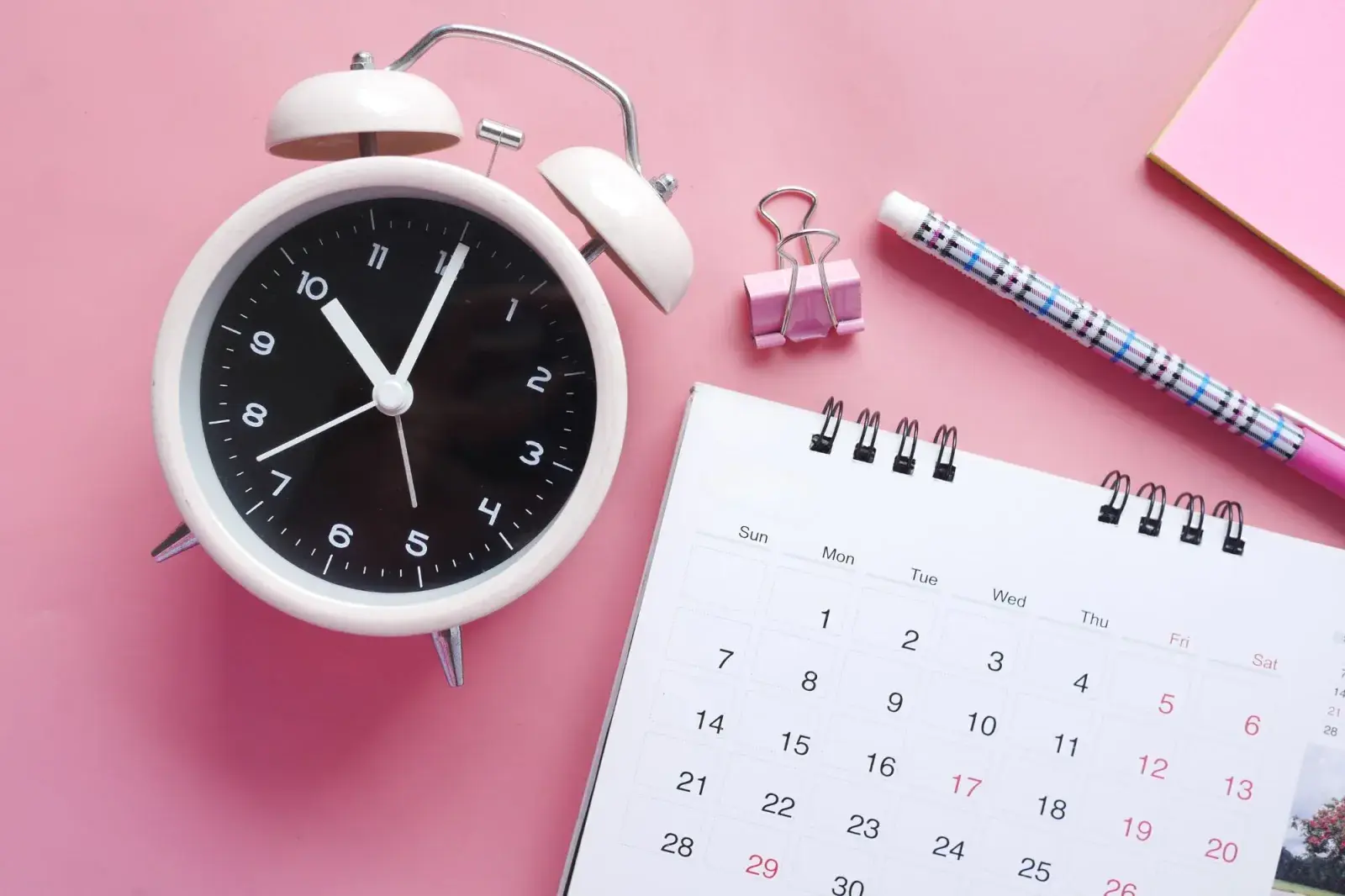 Se viene un nuevo feriado en noviembre