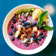 SIBO: qué alimentos podés comer y cuáles deberías evitar.