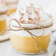 El Suspiro Limeño es una de las recetas más buscadas del momento.