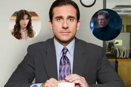 The Office ya tiene nuevos protagonistas para su gran regreso.